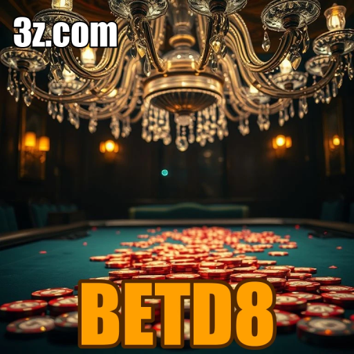 Atratividade dos bônus no BETD8: Aumente sua diversão!