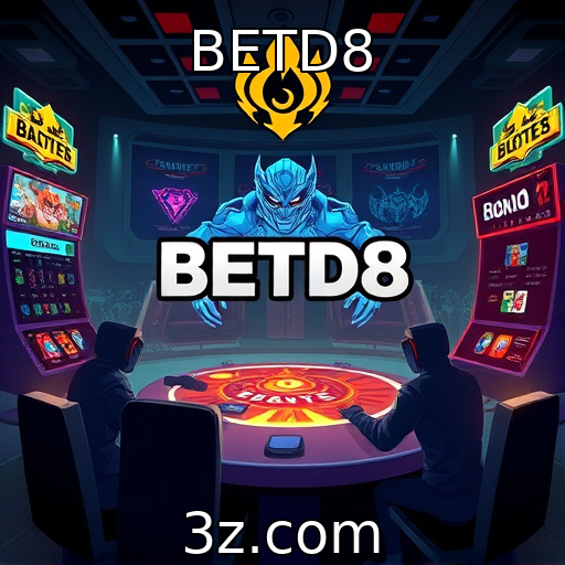 Desenvolvimento contínuo na indústria de jogos