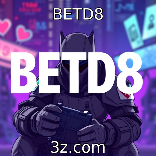 Tendências emergentes na indústria de jogos