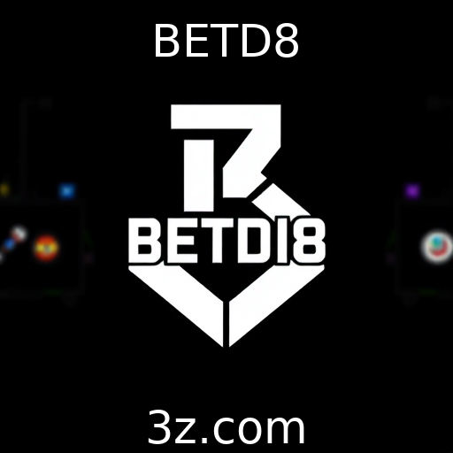 A evolução dos e-sports no cenário competitivo