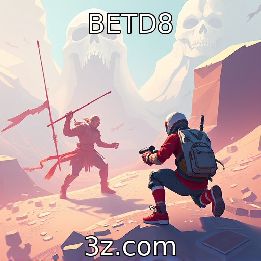 Inovação em gráficos e tecnologia no setor