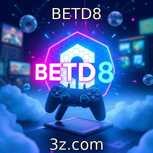 Impacto das tecnologias móveis na indústria de jogos