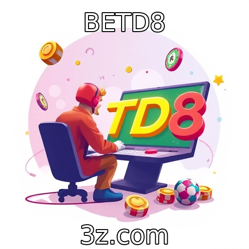 Crescimento do mercado de jogos online em 2025