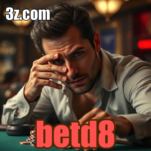 Pagamentos no BETD8: Inovação e Facilidade para Jogadores