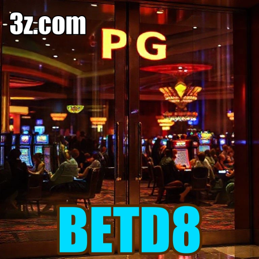 Estratégias de Promoções Incríveis no BETD8 para Gamers