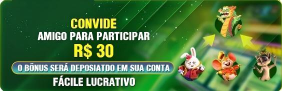 betd8