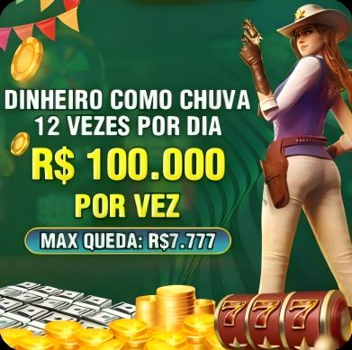 betd8