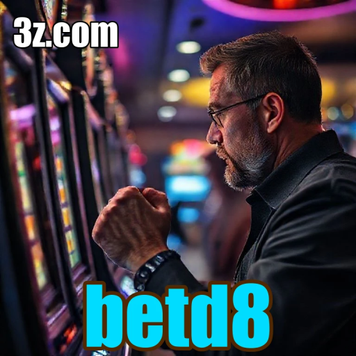 Recursos VIP do BETD8: Experiências Exclusivas Esperam por Você!